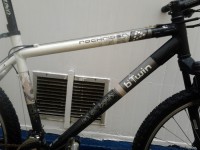 /album/btwin-rockrider-5-2/a2012-10-12-12-58-38-jpg1/